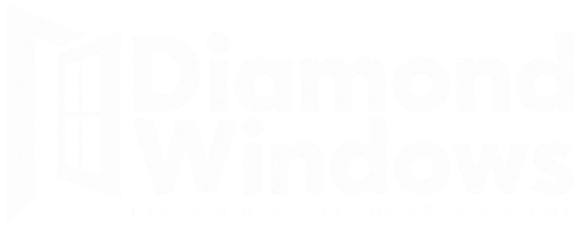 Diamond Windows